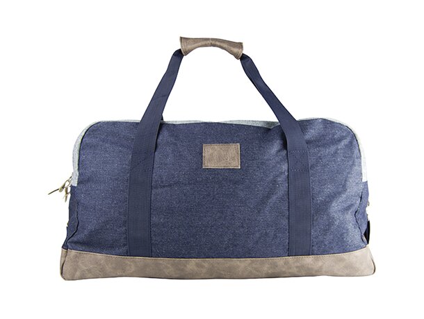 Bolsa Viaje Highline personalizada