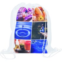 mochila personalizado mochila personalizado