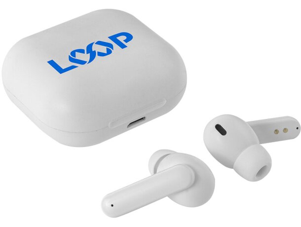 Auriculares spark detalle 9
