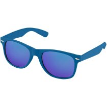 Gafas Wheat personalizada