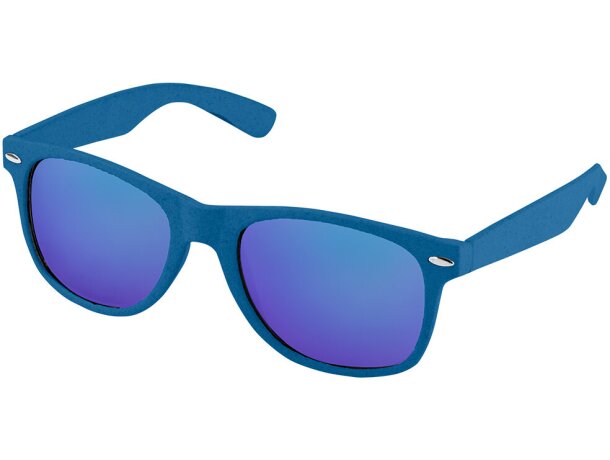 Gafas Wheat barato