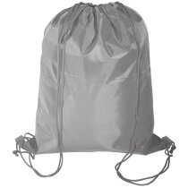 Mochila saco reflectante personalizable Mochila saco reflectante personalizable