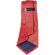 Corbata de poliester en colores personalizada