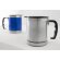 Taza Termo Coffee barato
