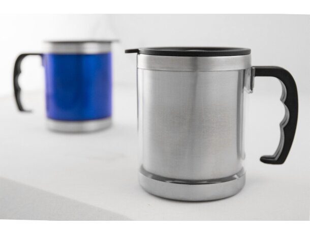 Taza Termo Coffee barato