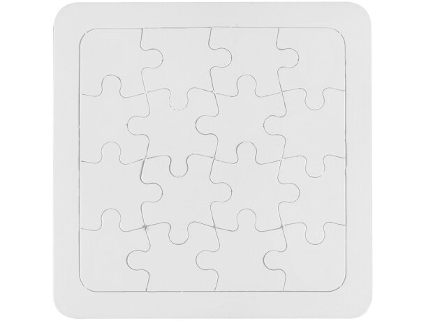 Puzzle piz detalle 2
