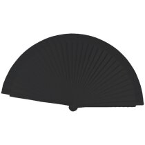 Abanicos de madera lacada y diseño original Abanicos de madera lacada y diseño original