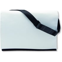 Bolsa para sublimación a todo color Bolsa para sublimación a todo color