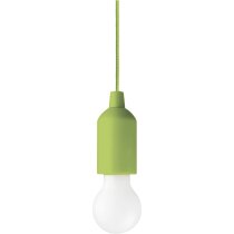 Luz Led para colgar barata Luz Led para colgar barata
