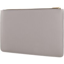 Funda para tablet tirador metálico