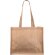 Bolsa Shopper original