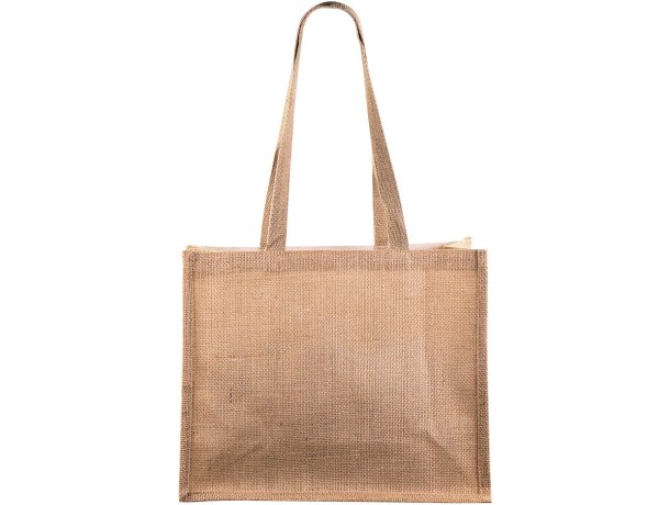 Bolsa Shopper original