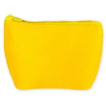 Neceser de colores vivos personalizado Neceser de colores vivos personalizado
