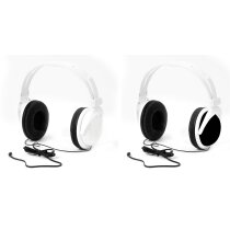 Cascos modernos Cascos modernos