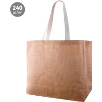 Bolsa bahia Bolsa bahia