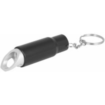 Llavero con linterna de 3 led personalizado Llavero con linterna de 3 led personalizado