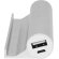 Power Bank Stand detalle 11