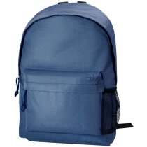 Mochila clásica con bolsillos personalizada