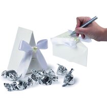 Caja de cartón para regalo personalizada Caja de cartón para regalo personalizada
