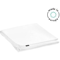 Toalla Lengi microfibra RPET 80x38 secado rápido