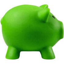 Hucha Money Hucha Money