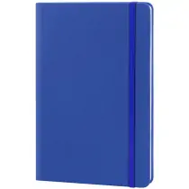Libreta promocional para regalo