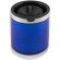 Taza Termo Coffee barato