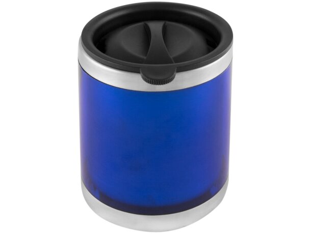 Taza Termo Coffee barato