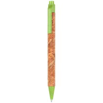 Boligrafo oden Boligrafo oden