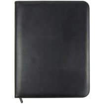 Portafolios elegante con departamentos personalizado Portafolios elegante con departamentos personalizado
