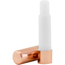 Balsamo labial hydra Balsamo labial hydra