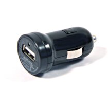 Cargador para el coche usb personalizado Cargador para el coche usb personalizado
