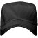 Gorra Chase barata