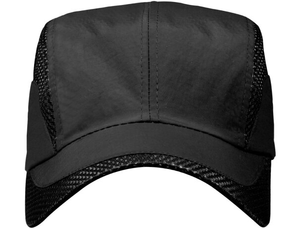 Gorra Chase barata