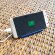 Power Bank Stand detalle 7