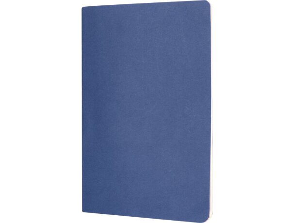 Libreta partner barato