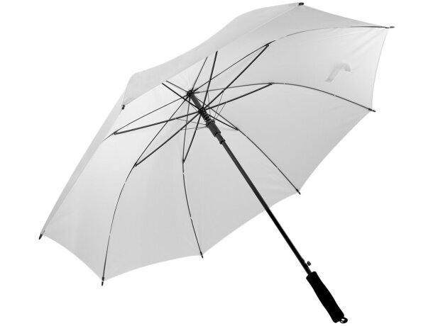 Paraguas de golf cyclone personalizado