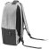 Mochila Campus original