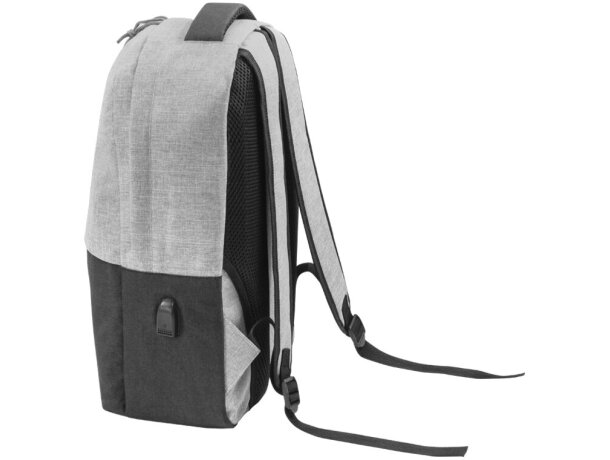 Mochila Campus original