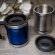 Taza Termo Coffee personalizado
