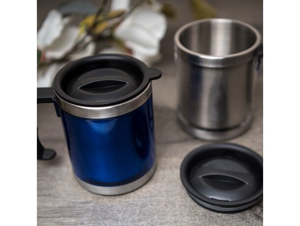 Taza Termo Coffee personalizado
