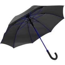 Paraguas antiviento breeze personalizada