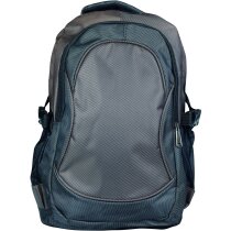 Mochila poliéster 1680d multibolsillos Mochila poliéster 1680d multibolsillos