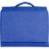 Bolsa bandolera de mensajero en varios colores personalizada