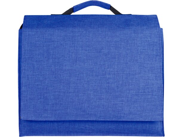 Bolsa bandolera de mensajero en varios colores personalizada