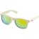 Gafas Wheat barato