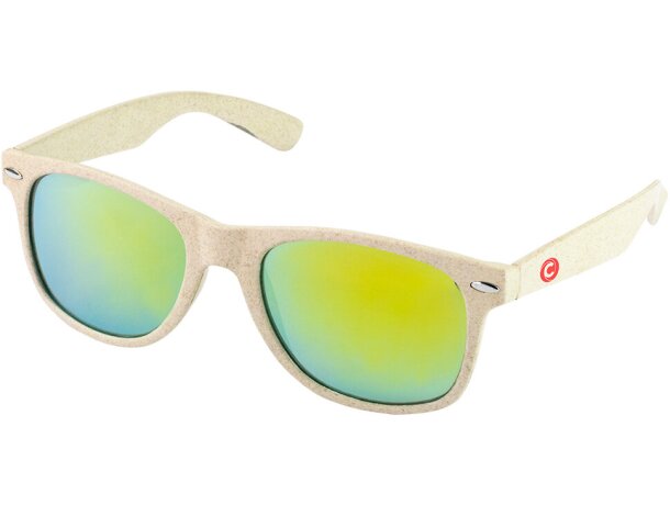 Gafas Wheat barato