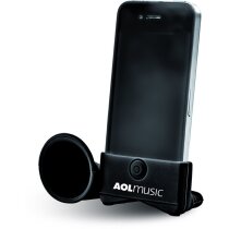 Altavoz de silicona personalizado Altavoz de silicona personalizado