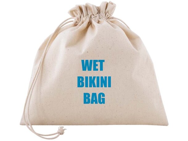 Bolsa swimmy original