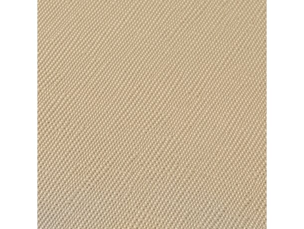 Neceser portatodo in-style detalle 9